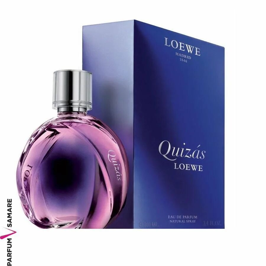 Loewe quizas 50 мл. Духи Loewe quizas quizas quizas. Loewe quizas quizas парфюмерная вода. Loewe quizas quizas quizas . Парфюмерная вода (w) 50ml. Original..