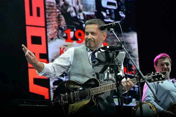 любэ концерт 2022. концерт любэ канал. группа любэ расторгуев. концерт любэ канал. группа любэ сейчас.