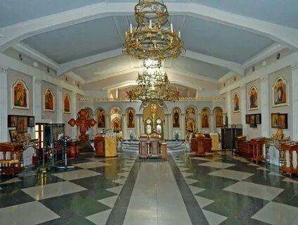Петра контакты