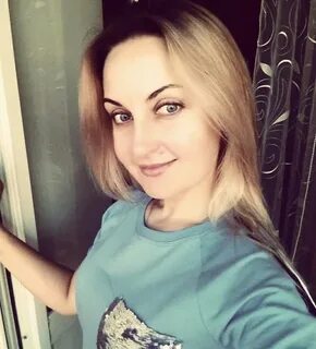 Ищу знакома