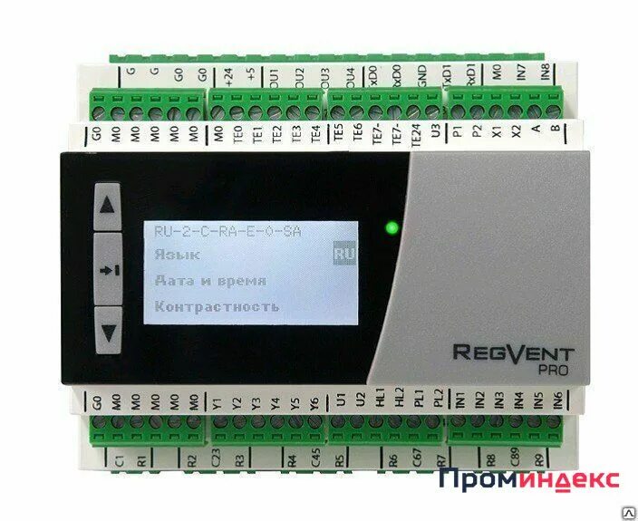 Контроллер базис. Контроллер REGVENT Pro. Трм33 контроллер для вентиляции. Контроллер управления xws002-8.5. Контроллер управления SX 80.