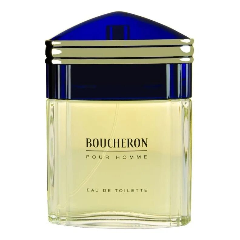 Boucheron homme. Туалетная вода Boucheron Boucheron. Boucheron Patchouli d'Angkor. Бушерон Парфюм мужской. Духи Бушерон классический.