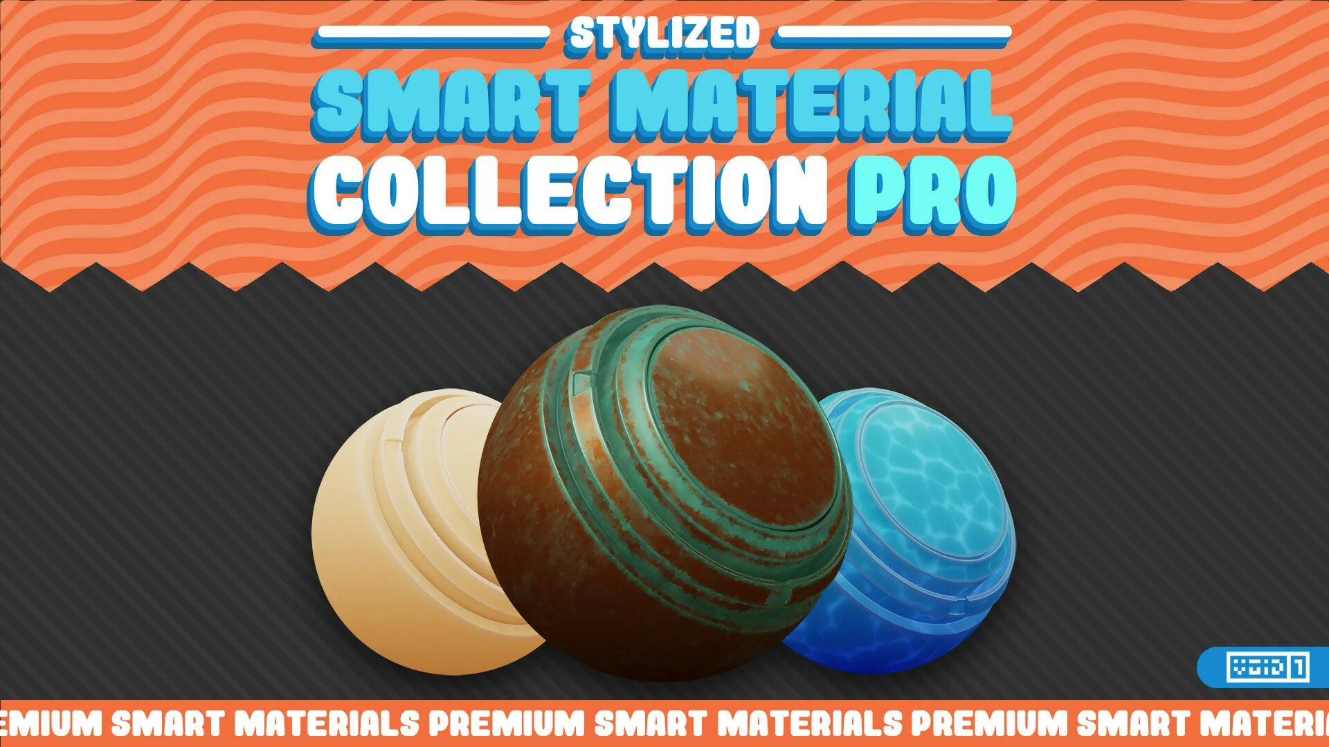 Stylized Smart materials. Stylized Smart material substance 3d Painter. Stylized body - Smart materials. Fire Smart material. Material collection