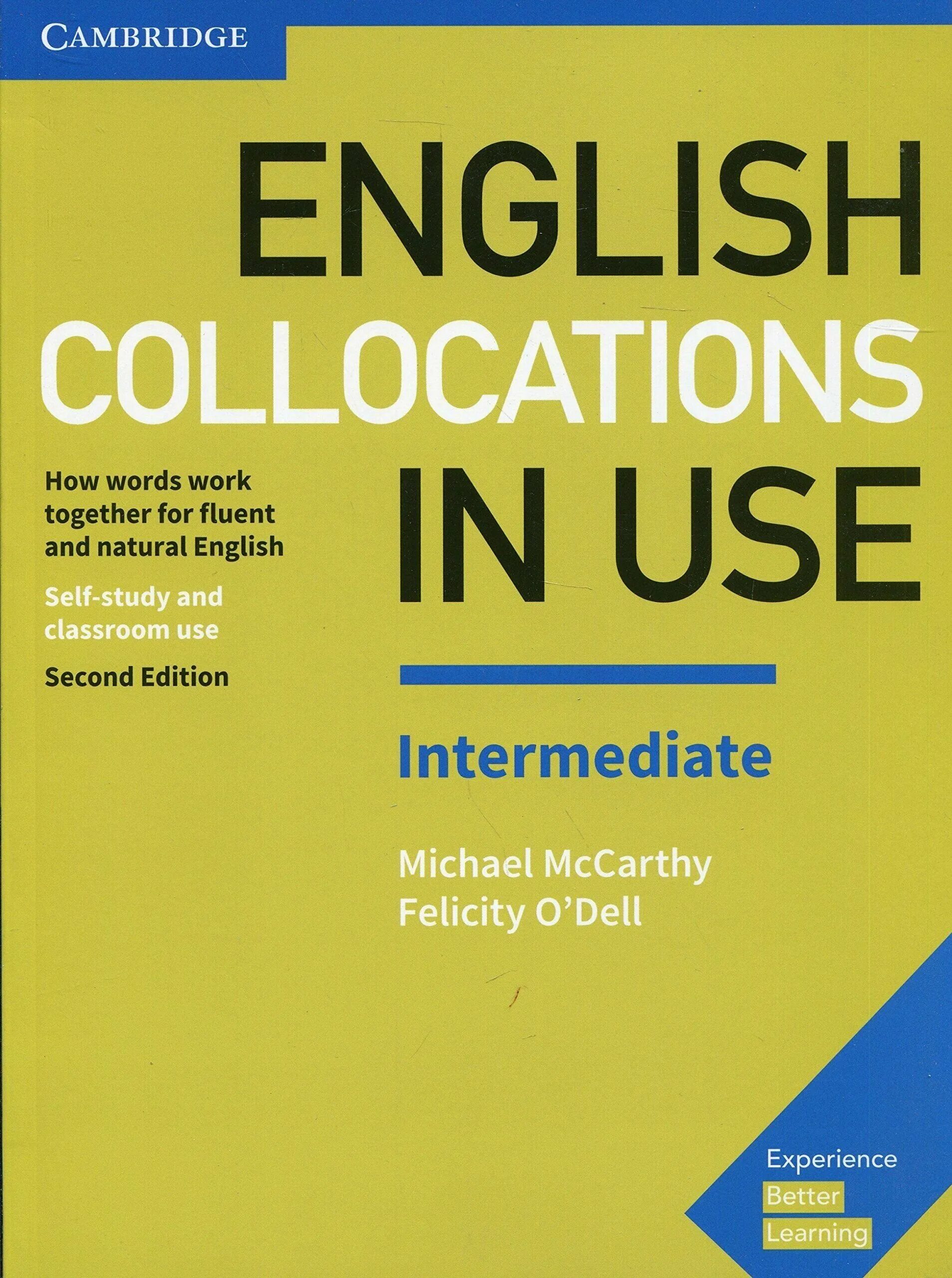 Intermediate english practice. English collocations in use Intermediate. English collocations in use Advanced. English Phrasal verbs in use Elementary. Collocations in use Intermediate.