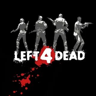 Сервер left dead