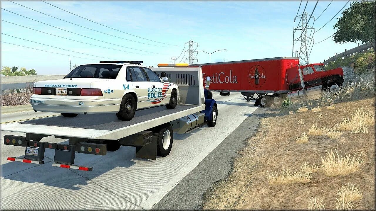 Моды на бименджи драйв эвакуатор. Бим энджи драйв. beamng drive эвакуатор. beamng drive полицейские погони мультиплеер. beamng аварии.