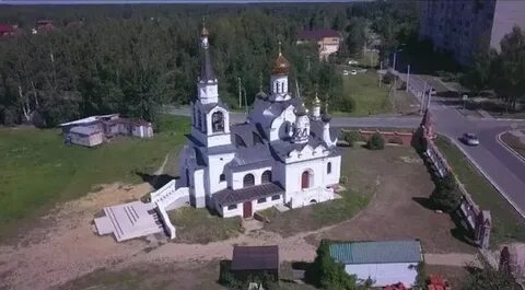 Погода белоозерский московская область