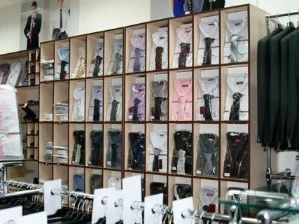 Магазины продам смоленск