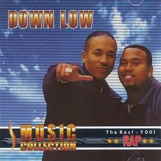 Get it down low west. Группа down low. down low moonlight. down low moonlight wiki. down low la serenissima.