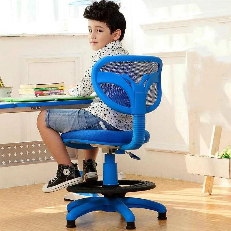 Стулья в детскую комнату для школьника. Стол для левшей школьников. Стол ученический осанка 120. Какой стул школьнику. Smartstool (смартстул) kw02b деревянный со спинкой.