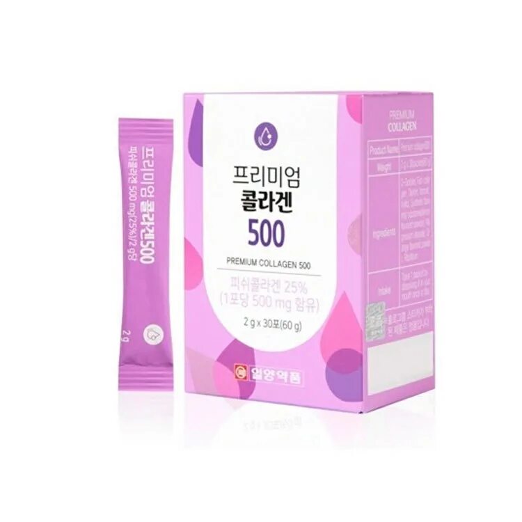 Collagen питьевой. Il-yang Daily Beauty Premium Collagen 500(2gr*30ea). Daily Beauty Collagen Plus 2g*30ea. Премиум питьевой коллаген il-yang Daily Beauty Premium Collagen (2g × 30ea). Collagen 500 Premium Beauty.