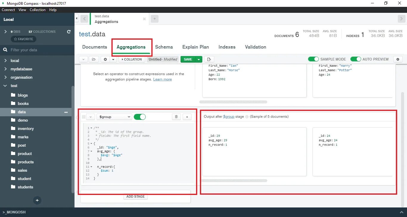Mongodb index. Mongodb compass. mongodb интерфейс. mongodb коллекции. mongodb индекс.