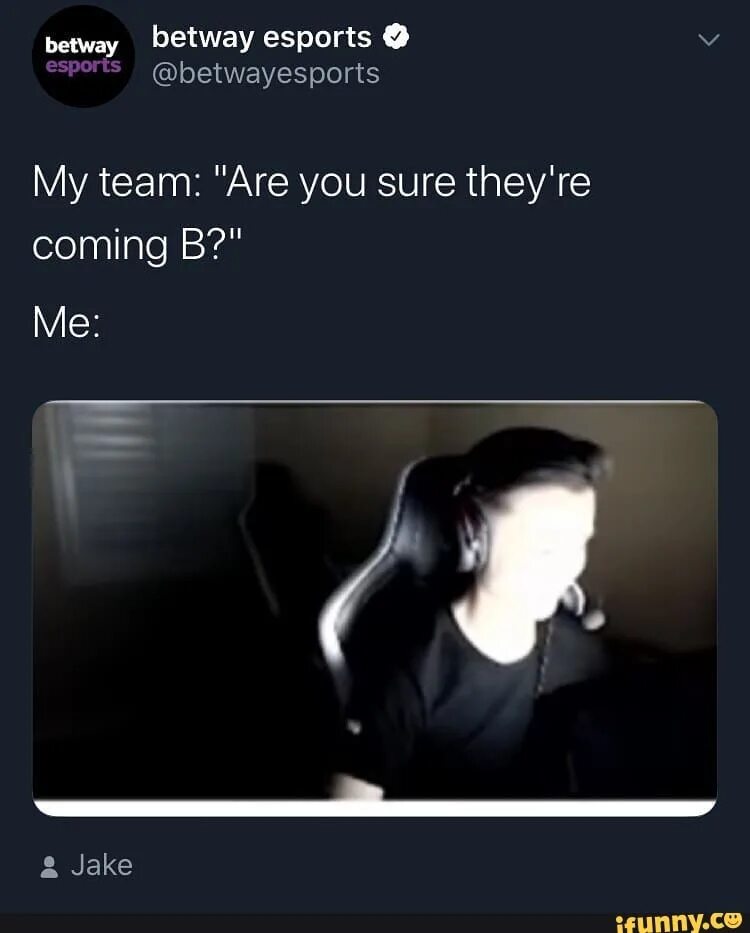 Sure they. Are you sure? На черном. Are you sure.