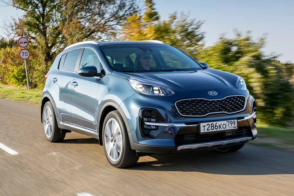 Купить киа спортейдж 2021. Киа Спортаж 2021. Kia Sportage 2019. Киа Спортейдж 2021. Кия Спортейдж 2021.