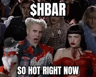 Tenor memes