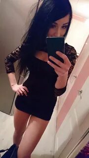Upsss
