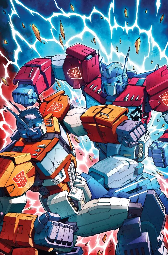 Автобот комикс. Transformers IDW. Трансформеры комиксы IDW. Оптимус Прайм IDW. IDW трансформеры комиксы 2014.