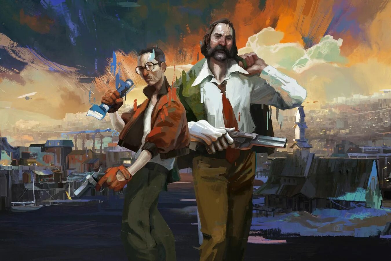 Элизиум арты. Disco elysium арт. Disco elysium арт. Элизиум арты. Элизиум арты.