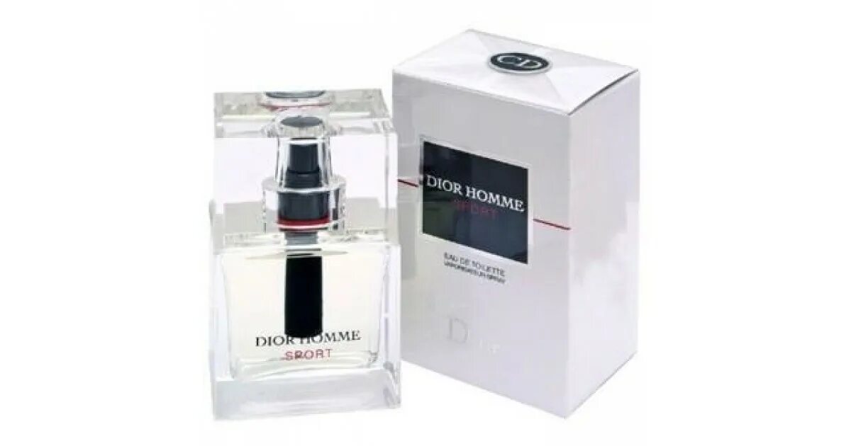 Christian Dior homme Sport. Dior homme Sport 100ml. Туалетная вода Christian Dior "Dior homme Sport", 100 ml. Dior homme Sport EDT 125ml.