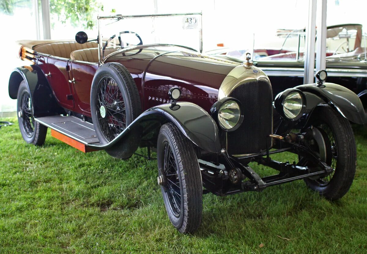 Бентли 3. Bentley 3l 1919. бентли 1924. bentley 3 litre. bentley 3 litre 1921.
