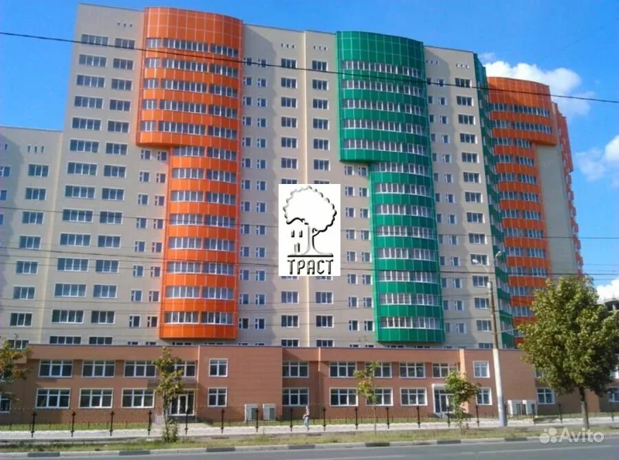 Улица бульвар победы воронеж. Бульвар победы 31 воронеж. Бульвар победы 47 воронеж. 60 лет влксм воронеж на карте. Бульвар победы 19 воронеж.