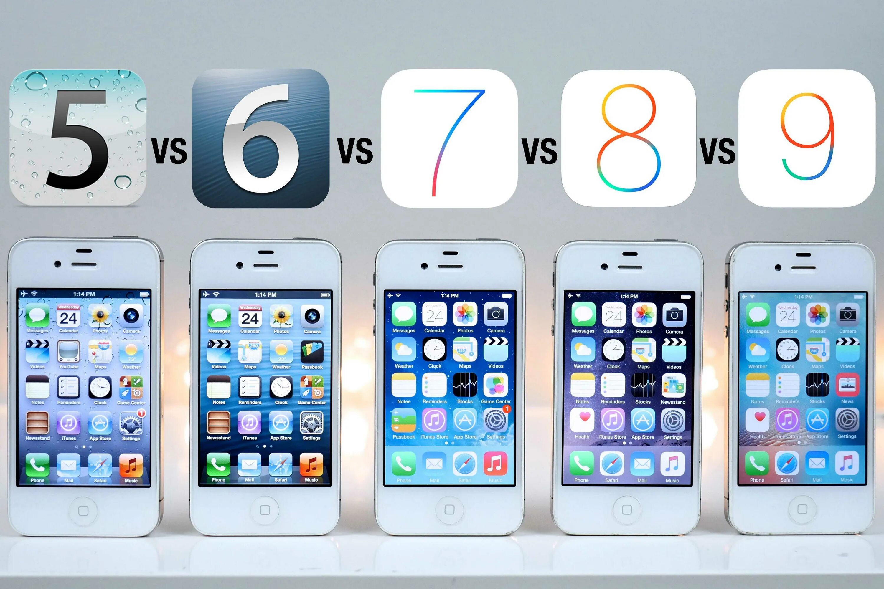 Apple iphone google. Айфон 5 на айос 6. Айфон 5 иос 7. Iphone 6 IOS 8. Иос 7 на айфон 4.