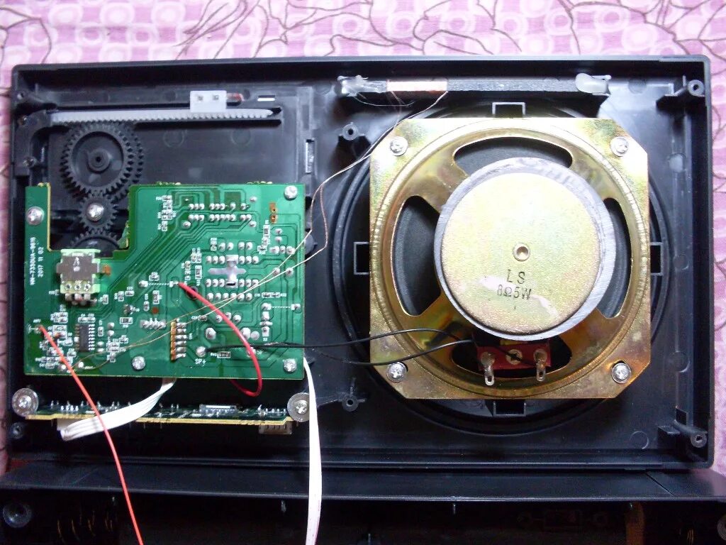 Радиоприемник kipo kb-408ac плата. Как разобрать приемник. ,vef vef 202 вэф. Как разобрать приемник. Сокол 308 радиоприемник.