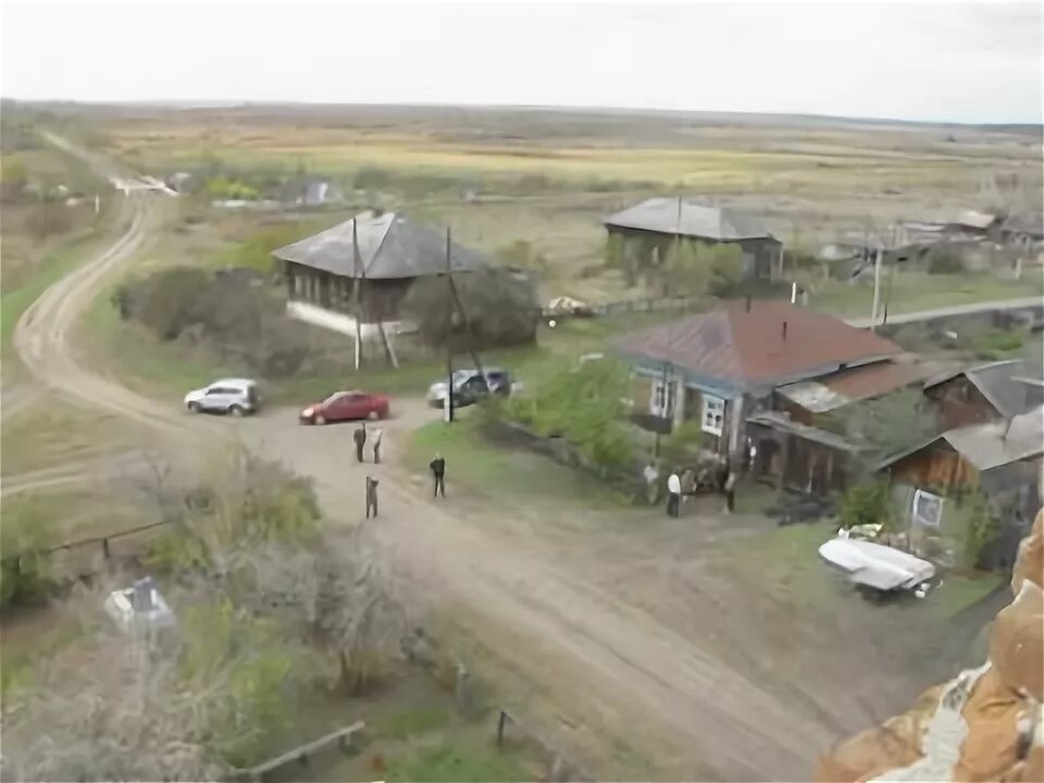 Прорывное церковь звериноголовский. Прорывное курганская область. Церковь николая чудотворца в пивкино. Прорывное курганская область погода. Шкодинское курганская область.