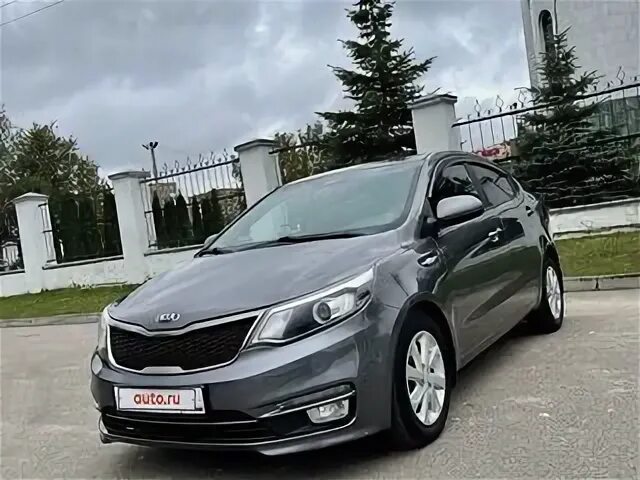 Kia Rio 2015 серый. Kia Rio 3 серая. Kia Rio 202p. Kia Rio 2015 темно серый. Купить киа в смоленске