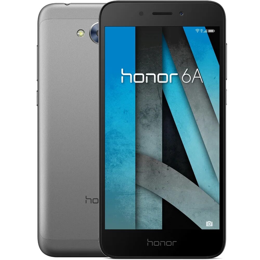 Honor 6 16. Honor 6a. Смартфон хонор 6. Хонор 6а 16 ГБ. Huawei Honor 6 диагональ.
