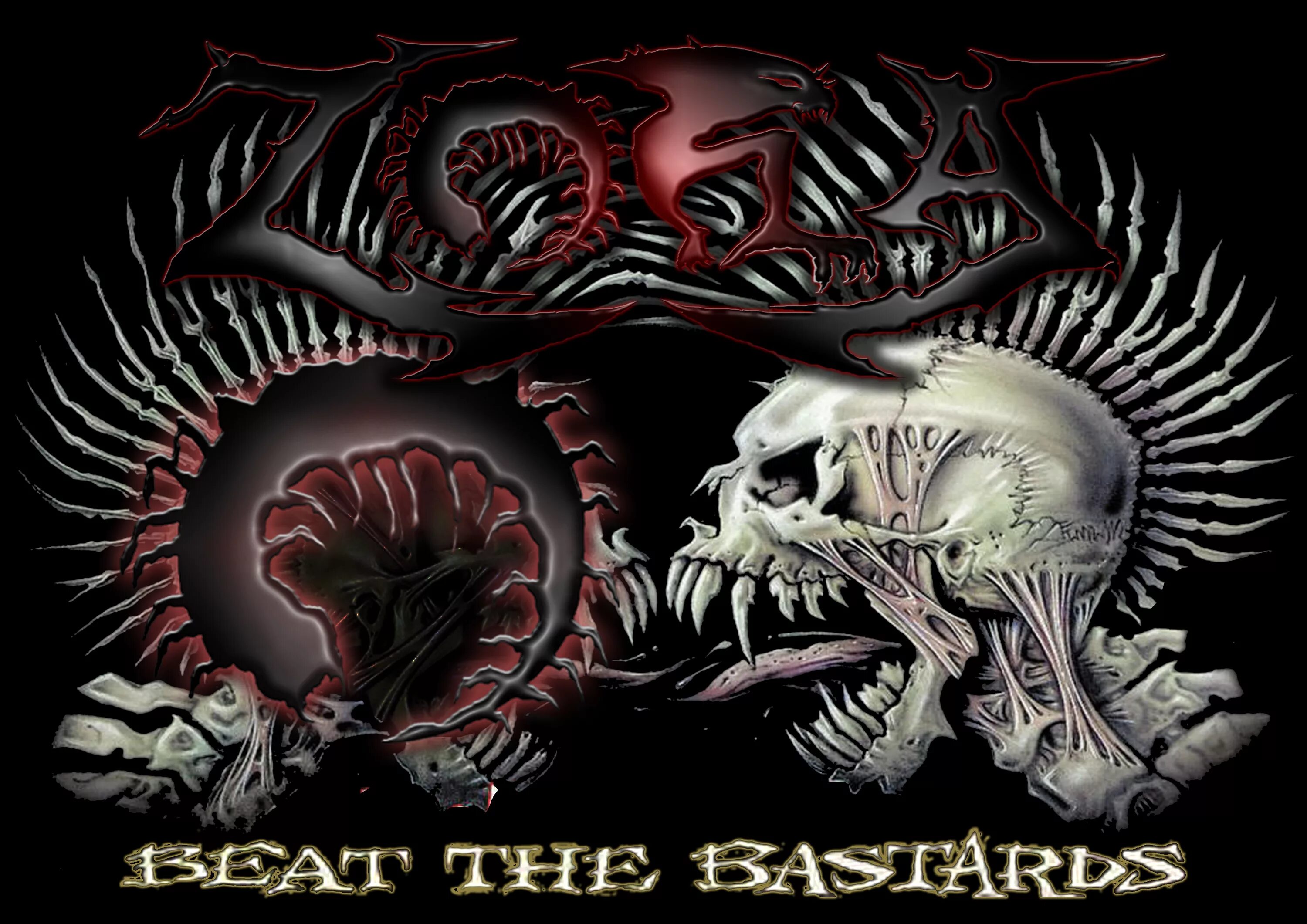 Exploited альбомы. Эксплойтед бит зе бастардс. exploited beat the bastards обложка. the exploited обложки альбомов. exploited череп.