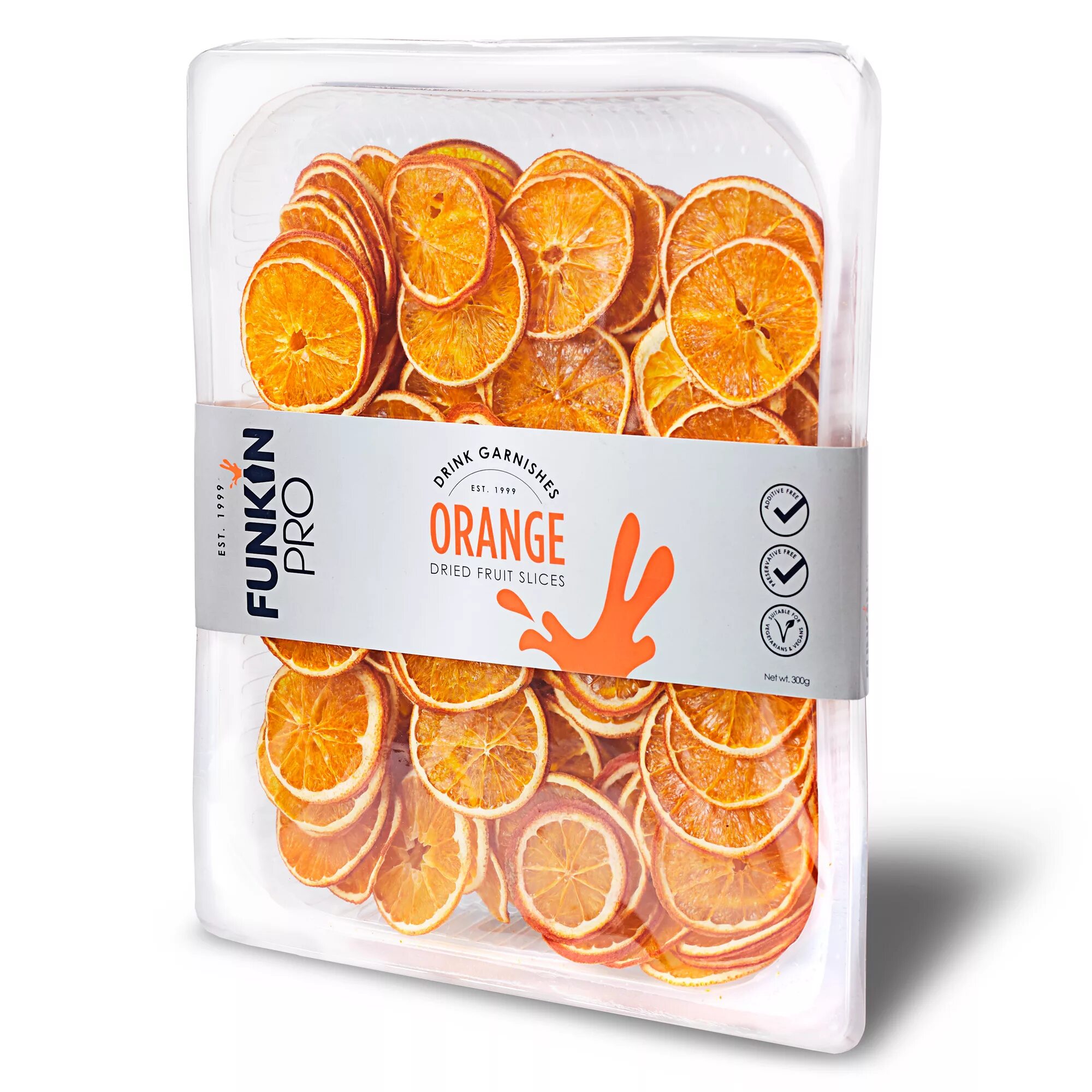 Dried Orange. Гарниш WTS(ВТС) апельсин. Сухофрукты Bio product. WTS Гарниш апельсин.