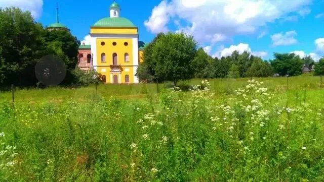 Погода в набережной слободе наро фоминского. Погода в набережной слободе наро фоминского. Погода в набережной слободе наро фоминского. Набережная слобода дуброво храм. Погода в набережной слободе наро фоминского.