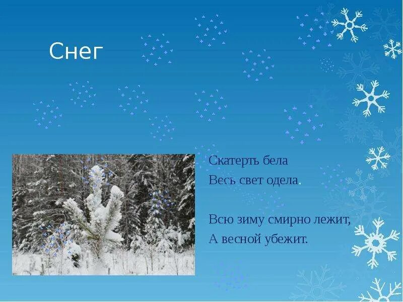 Белая скатерть загадка про снег. Снег белая скатерть загадка придумать. Загадки про снег. Загадки на тему снег.