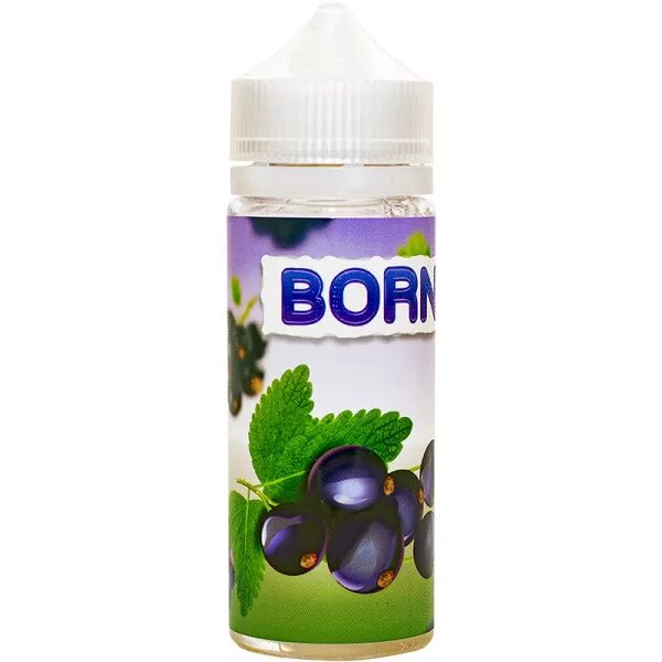 Вкус жижи duo. Жидкость мишка чай смородина лимон. Жидкость creep&fly 30мл. Жижа за 300. Жижа морс 0 мг.