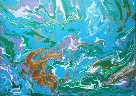 Разрешение paint