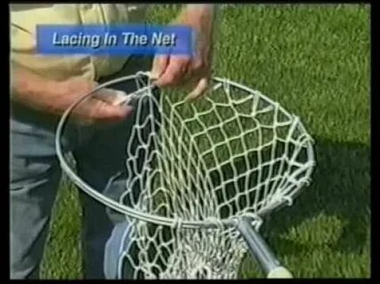 On net off net