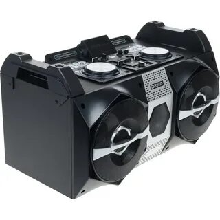 Dexp 900
