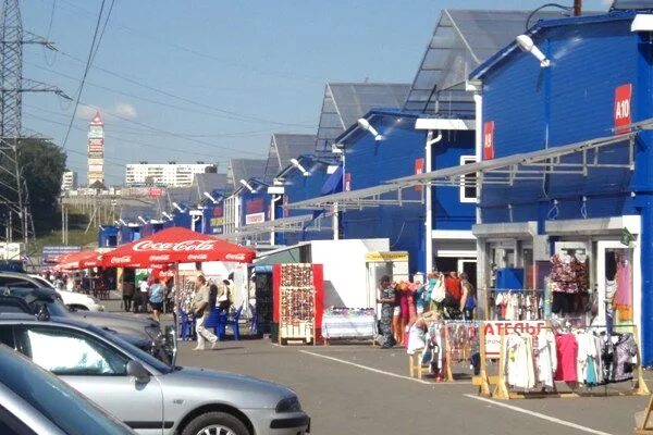 Рынок калуга грабцевское шоссе. Славянский рынок москва теплый стан. Славянский мир рынок в москве. Славянский рынок москва. Мкад строительный рынок славянский мир.