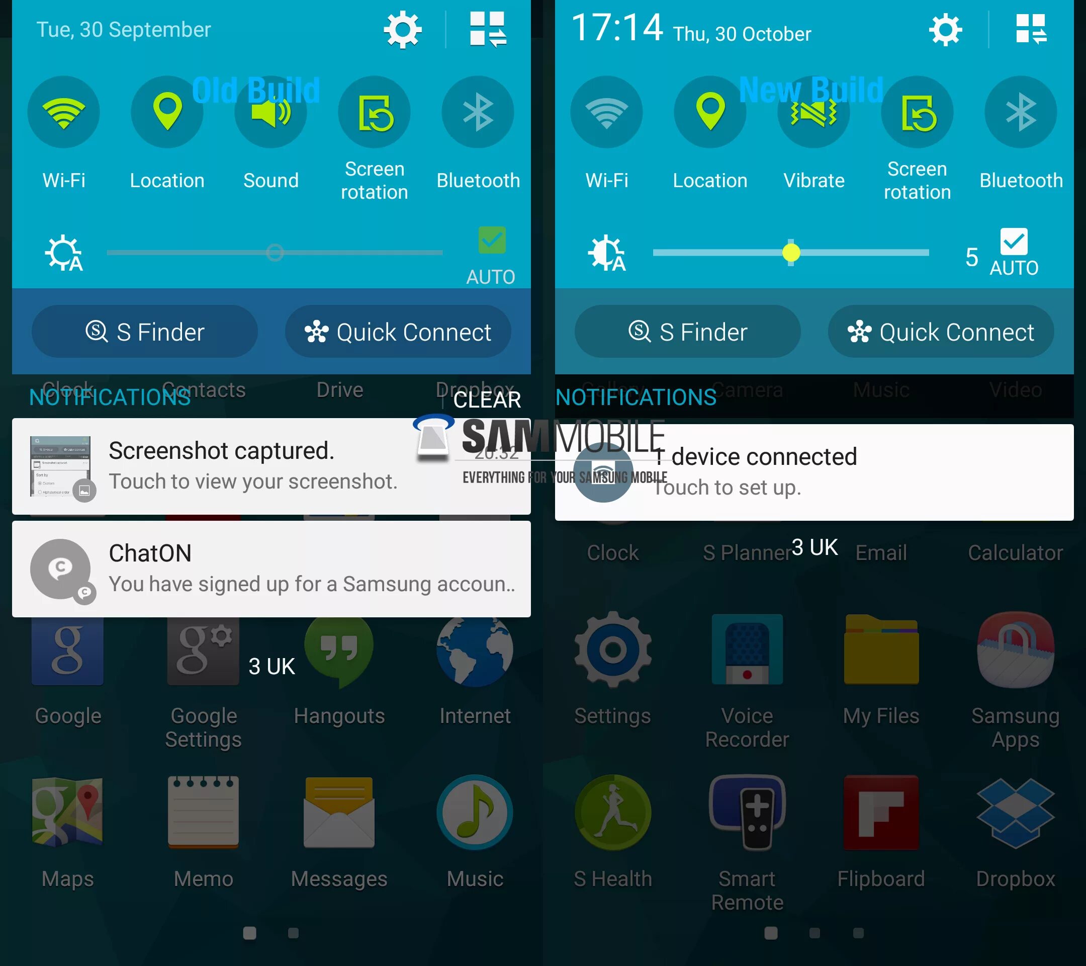 Samsung galaxy s3 андроид 4. 4. Самсунг галакси 6 андроид. 0 android 11. 2.