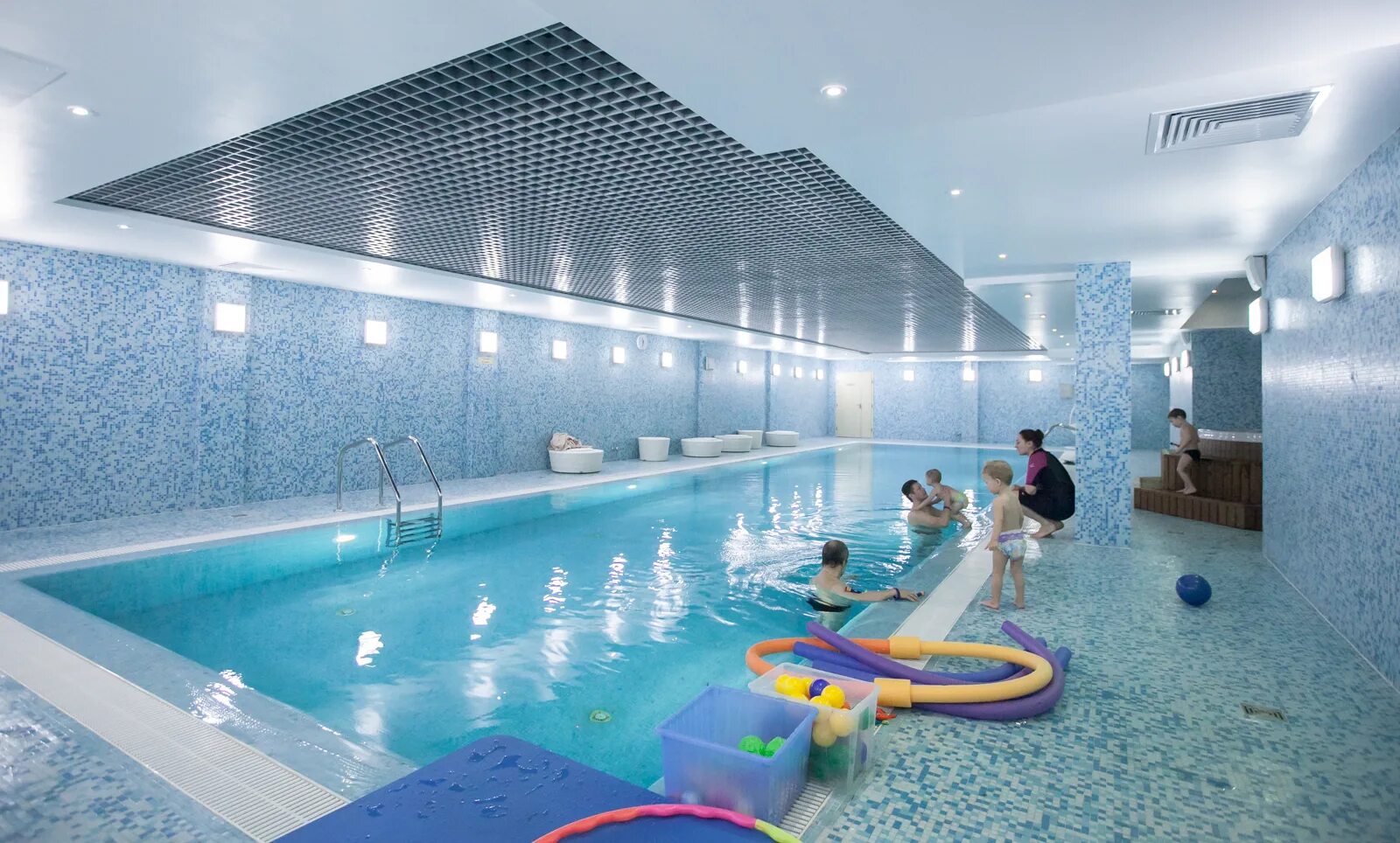 гранд петергоф спа комплекс. новый петергоф спа отель. гранд отель петергоф спа бассейн. новый петергоф спа отель. аквакидс петергоф.