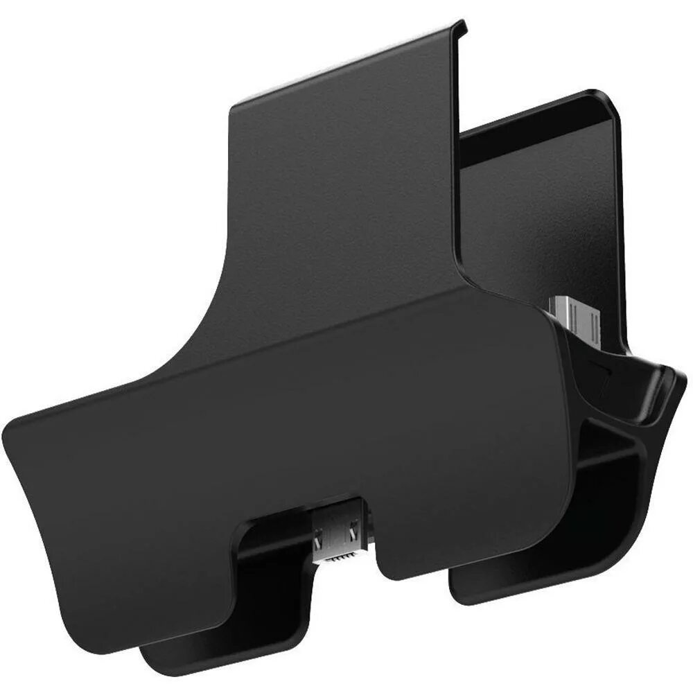 Адаптер android. Адаптер type c insta360. insta360 one r type c adapter. адаптер для камеры. legrand 310005.