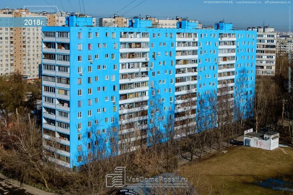 тамбасова 3 к1. медынского. шостаковича 3 к 1. саянская улица 1/3. саянской,д.