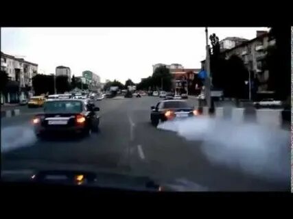 Посадка махачкала