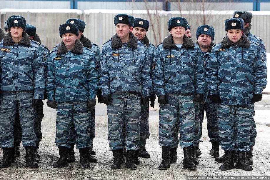 Росгвардия омон форма. Форма омон внг. Новая форма омон. Образцы формы омон. Униформа омона.
