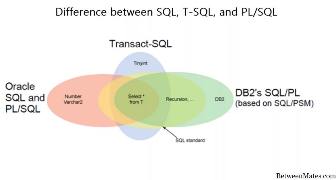 Mongodb база данных. Sqlite логотип. Mysql date. Mysql mysql разница. Mssql vs mysql.