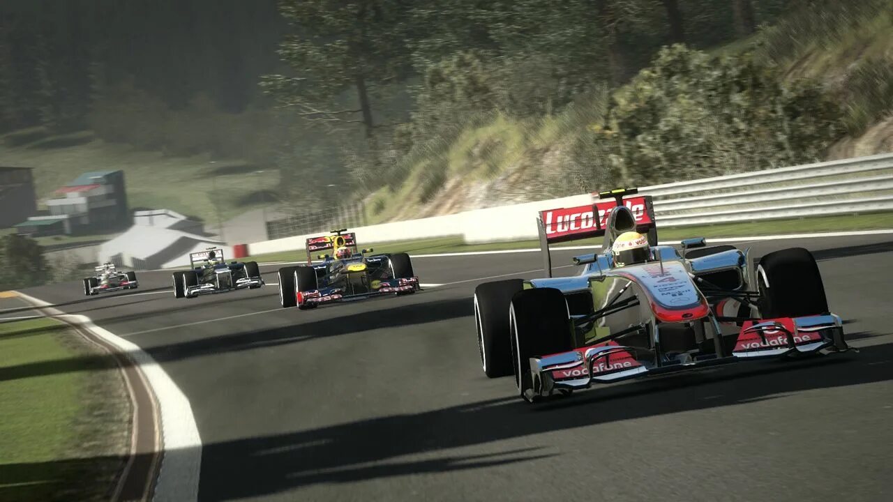 Ф1 2012 игра. F1 2012 Preseason. F1 Codemasters. F1 2012 PC.