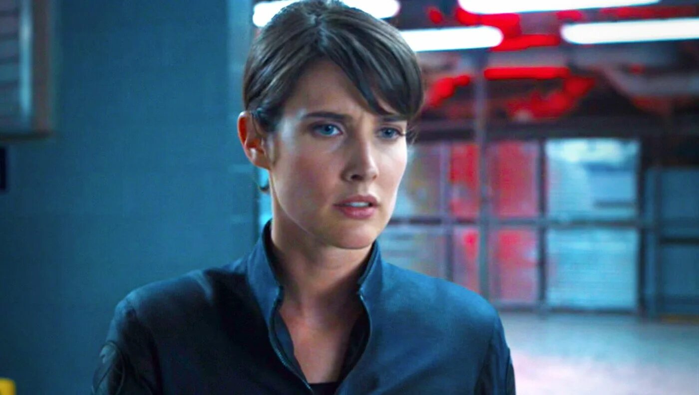 Maria hill. Коби Смолдерс Мстители. Мстители агент Хилл.