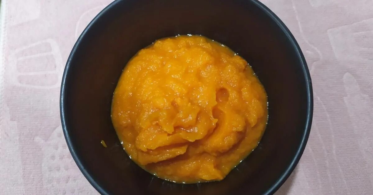 Рецепт приготовления пюре из тыквы. Тыквенное пюре. тыквенное пюре на гарнир. пюре из тыквы и моркови на зиму. пюре из тыквы с примесями.