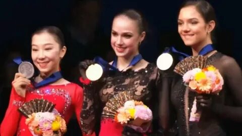 Чемпионат пп